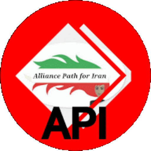 Alliance Path for Iran